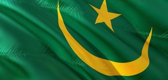 اكتشاف موريتانيا: وجهة سياحية فريدة