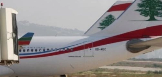 اكتشف لبنان: وجهة سياحية فريدة