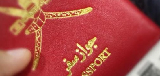 استكشاف سلطنة عمان: وجهة سياحية فريدة