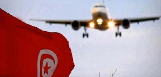 اكتشف تونس: وجهة سياحية وثقافية متميزة