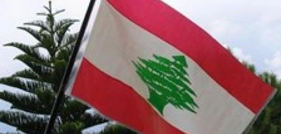 دليل الزائر إلى بيروت: استكشاف العاصمة اللبنانية