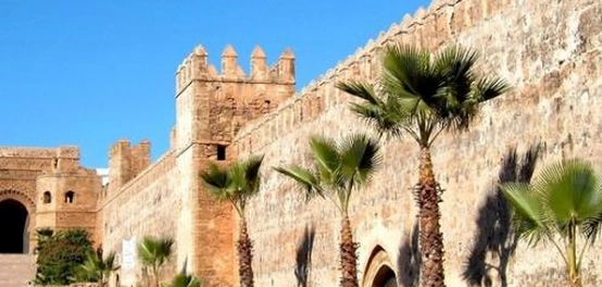 اكتشف روعة المغرب: دليل شامل للمسافر