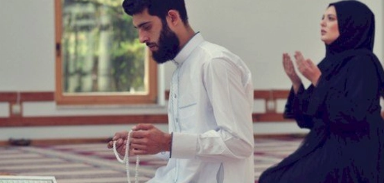 معايير اختيار شريكة الحياة وأثرها في بناء الأسرة