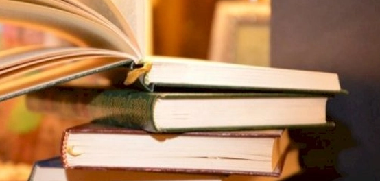 الأبعاد الزمانية والمكانية في قنديل أم هاشم
