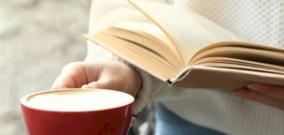 الأبعاد الزمانية والمكانية في رواية أم سعد