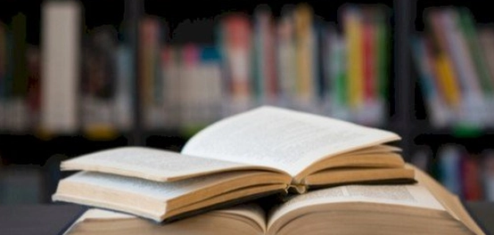 نظرة في بحر الرجز في الشعر الحديث