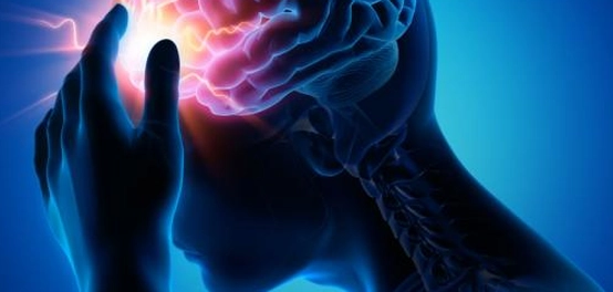 ارتجاج المخ: الأسباب، العلامات، وطرق العلاج والوقاية