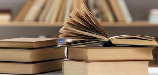 تمييز منهجي: الاستقراء والاستنباط