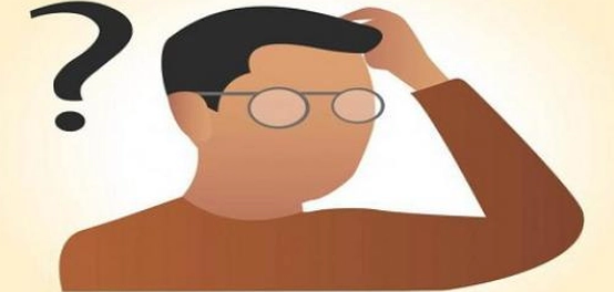 تمييز الابتكار عن الاكتشاف: نظرة شاملة