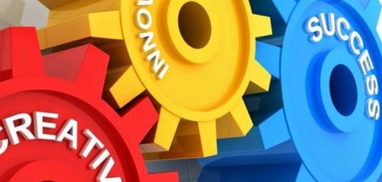 تمييز الإبداع عن الابتكار: نظرة شاملة