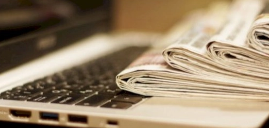 تمييز بين الإعلام الموروث والإعلام الرقمي