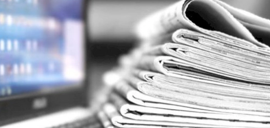 مقارنة بين الإعلام التقليدي والرقمي