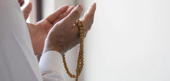 تمييز مفهومي الإحسان والإنعام