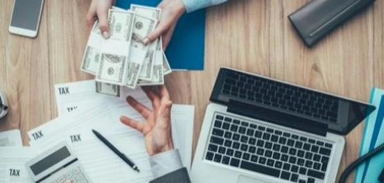 تمييز الإتاوة عن الضريبة: تحليل شامل