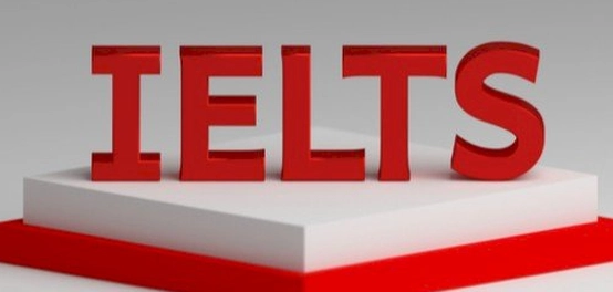 تمييز بين اختبار IELTS العام واختبار IELTS الأكاديمي
