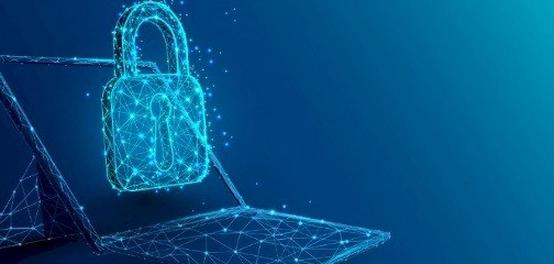 الفروقات الجوهرية بين الأمن السيبراني وأمن المعلومات