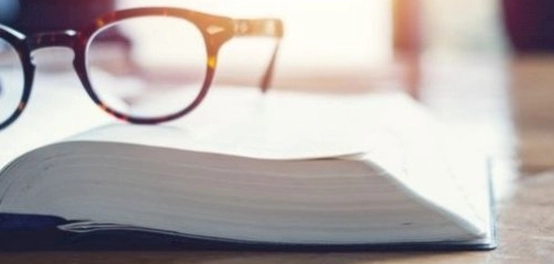 تمييز الرسالة الجامعية عن البحث العلمي