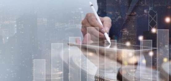 تمييز الأصول الثابتة عن الأصول المتداولة