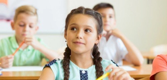 التمييز بين الأسماء الخمسة والأسماء الستة