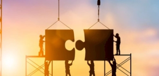 تمييز الأداء الوظيفي عن الأداء المؤسسي