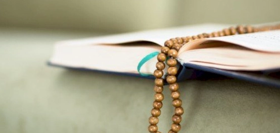 تمييز الروايات الضعيفة والمختلقة