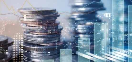تمييز اقتصاد المعرفة عن الاقتصاد الرقمي