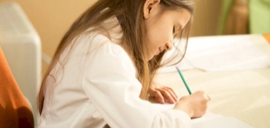 تمييز اسم الفاعل عن اسم المفعول في اللغة العربية