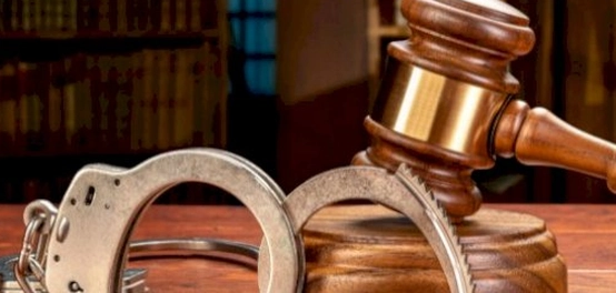 التمييز بين مسوغات التجريم وموانع المسؤولية الجنائية