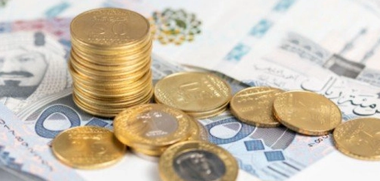 تمييز دعائم البيع عن متطلباته