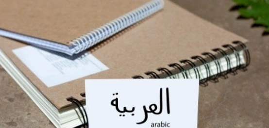 تمييز علامات النصب عن علامات الجزم في الأفعال المضارعة