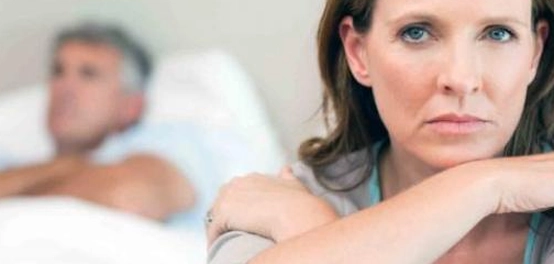 التحاليل والاستقصاءات الضرورية عند تأخر الإنجاب