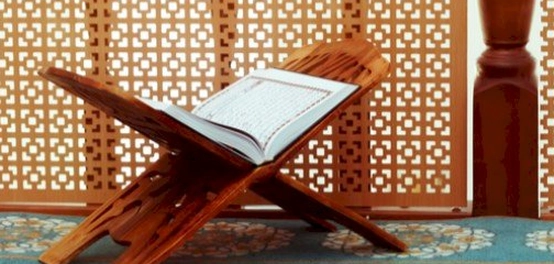 الدروس المستفادة من حكايات النبي سليمان عليه السلام