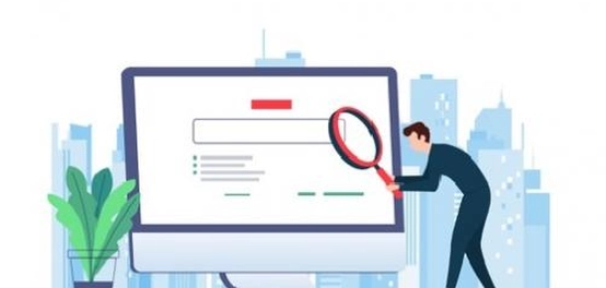 محددات جودة البيانات وأثرها