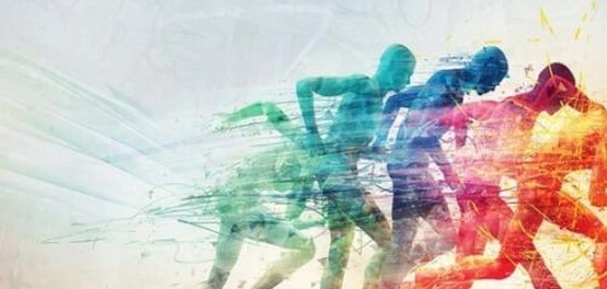 المحددات المؤثرة في تصرفات الزبائن