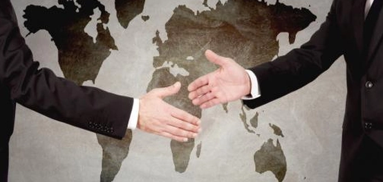 محددات العلاقات بين الدول وأثرها