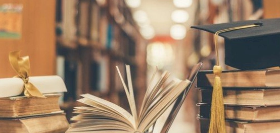 محددات التفوق الدراسي وأثره على مستقبل الطالب