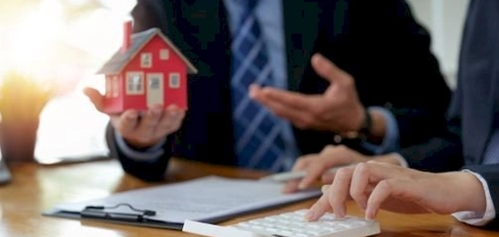 محركات أسعار العقارات في المملكة العربية السعودية