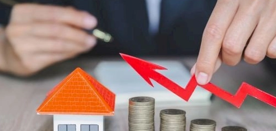 محركات أسعار العقارات في الإمارات: تحليل شامل