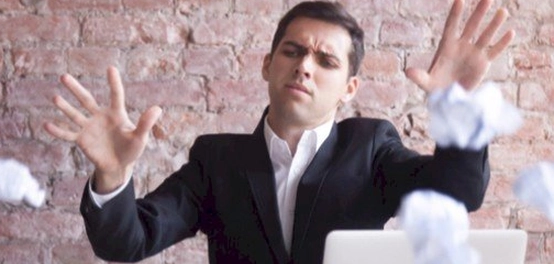 أسباب ضعف الانتباه وكيفية تعزيزه