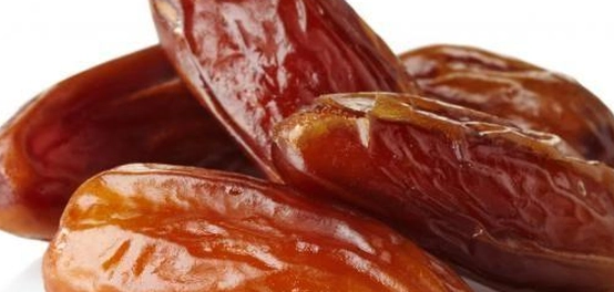 التركيبة الغذائية للتمور وفوائدها الصحية