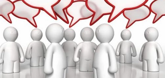 المكونات الرئيسية لعملية التواصل الفعال