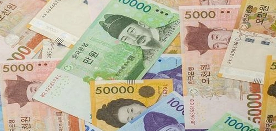 العملة الكورية الجنوبية: تفاصيل ومعلومات