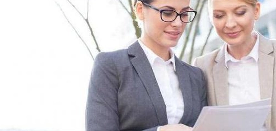 الوظائف بنظام الدوام المحدود: نظرة شاملة