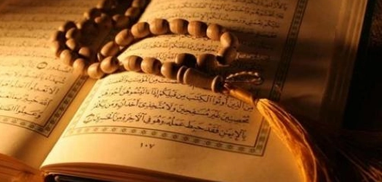 الأعمال المستحبة في الشريعة الإسلامية