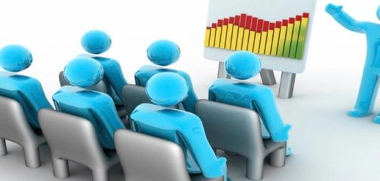 أهمية التعاون وأسس النجاح فيه