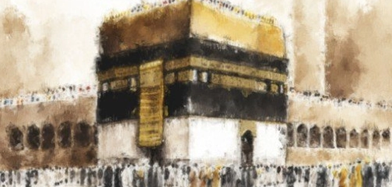 مساهمات الصحابة الجليلة في الأعمال الخيرية