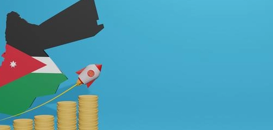 العمالة الأجنبية في المملكة الأردنية الهاشمية