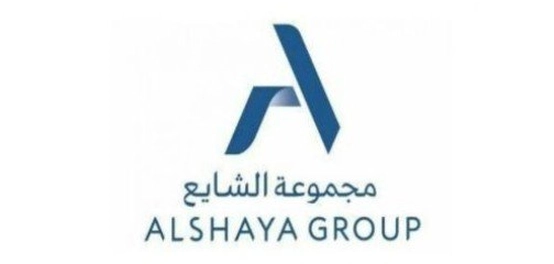 لمحة عن العلامات التجارية التابعة لمجموعة الشايع