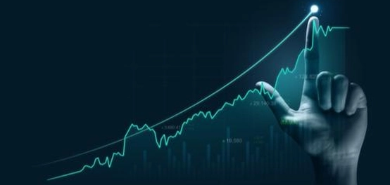 الترابط بين آليات السوق: العرض والطلب