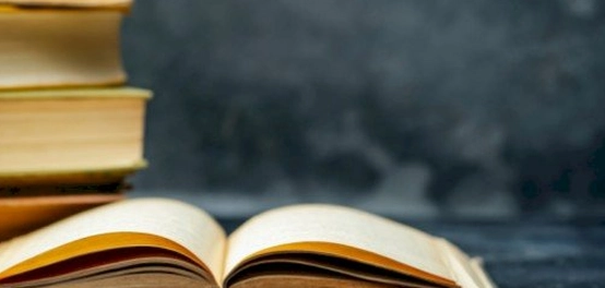 مفهوم الارتباط بين اللفظ والمعنى